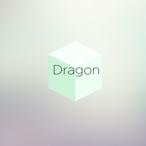 dragon-plan